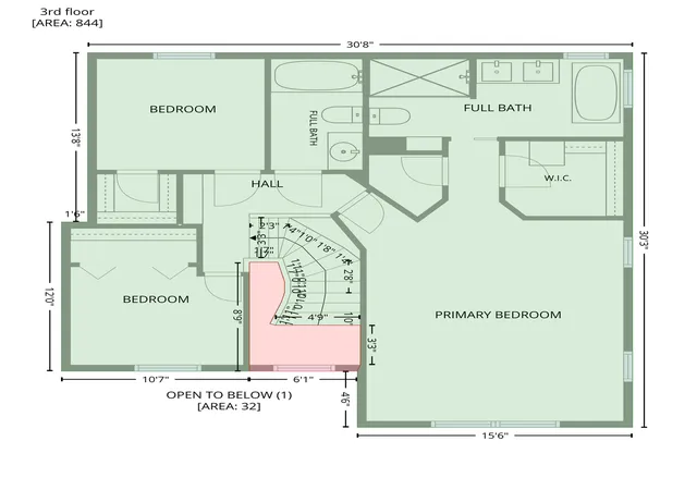 76th image of 1901 Bloom Ct, Hugo, MN 55038 | MLS# 7114419