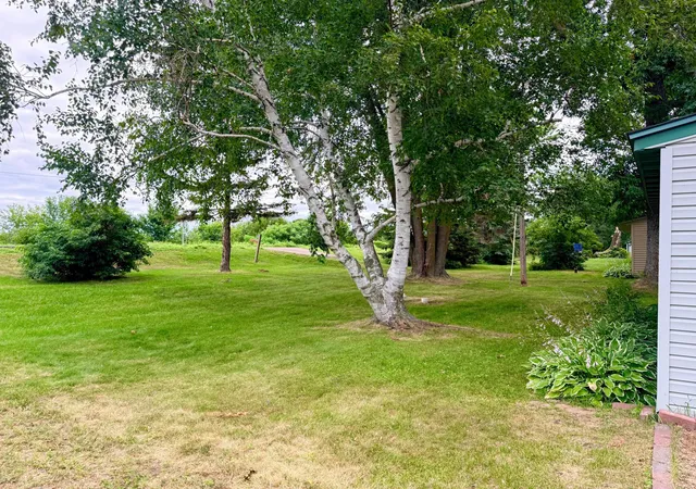23rd image of 37291 State Hwy 18, Aitkin, MN 56431 | MLS# 7114420