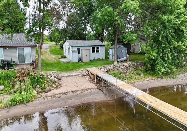 Photo 3 of Single family home for sale at 37291 State Hwy 18, Aitkin, MN 56431 | MLS# 7114420 | Listing updated on 2026-07-24