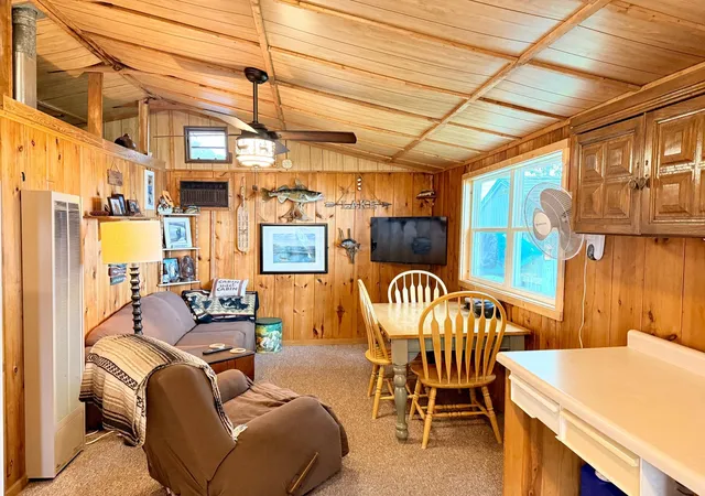 Photo 3 of Single family home for sale at 37291 State Hwy 18, Aitkin, MN 56431 | MLS# 7114420 | Listing updated on 2026-07-24