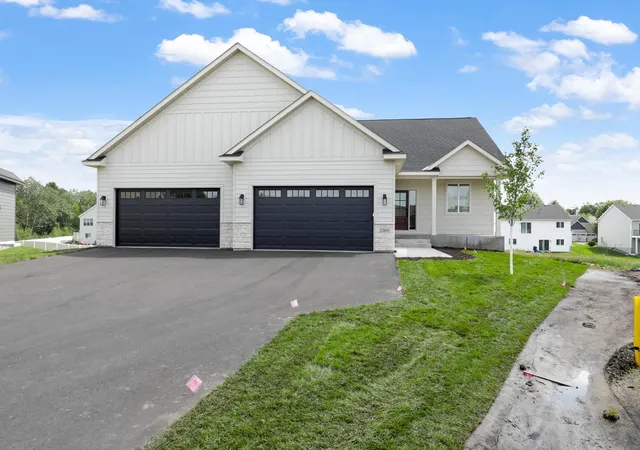 1st image of 12004 Owatonna Ct Ne, Minneapolis, MN 55449 | MLS# 7114421