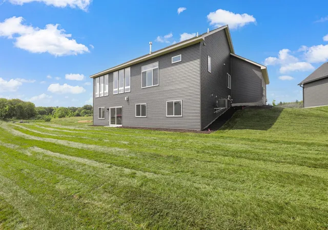 52nd image of 12004 Owatonna Ct Ne, Minneapolis, MN 55449 | MLS# 7114421