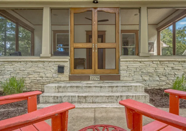 Photo 3 of Sale Pending at 2279 8th Street, Saint Paul, MN 55110 | MLS# 7114422 | Listing updated on 2026-08-23
