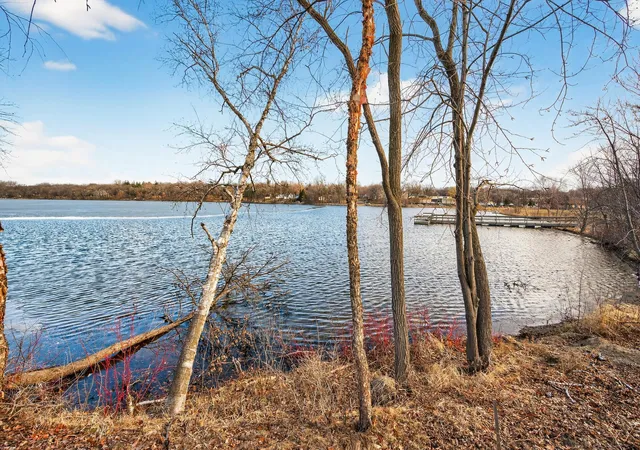 Land for sale at 213 Mccarrons Pl W, Saint Paul, MN 55113 | MLS# 7114425