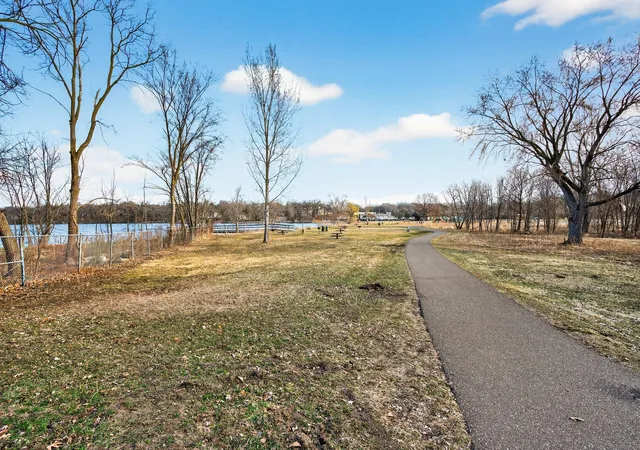 Photo 1 of Land for sale at 213 Mccarrons Pl W, Saint Paul, MN 55113 | MLS# 7114425 | Listing updated on 2026-09-30