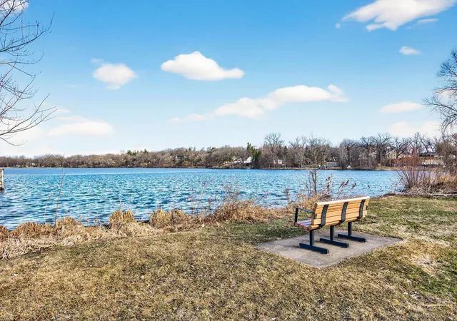 Photo 2 of Land for sale at 213 Mccarrons Pl W, Saint Paul, MN 55113 | MLS# 7114425 | Listing updated on 2026-09-30