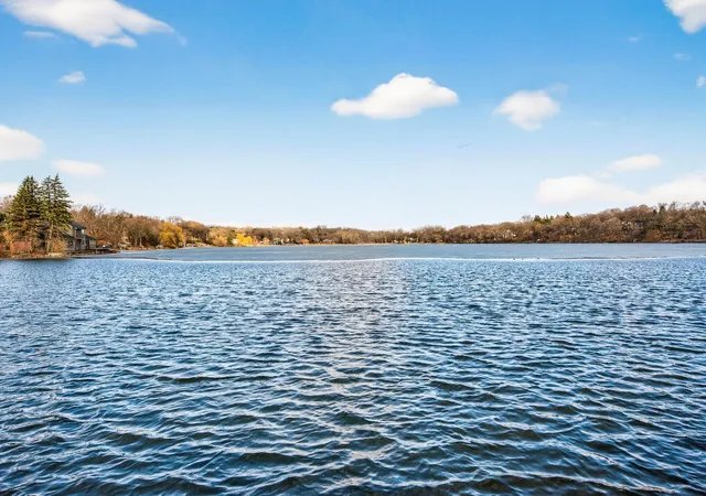 Photo 4 of Land for sale at 213 Mccarrons Pl W, Saint Paul, MN 55113 | MLS# 7114425 | Listing updated on 2026-09-30