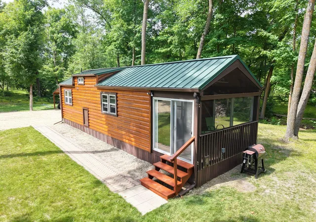 30th image of 47260 Schoolhouse Dr, Solway, MN 56678 | MLS# 7114431