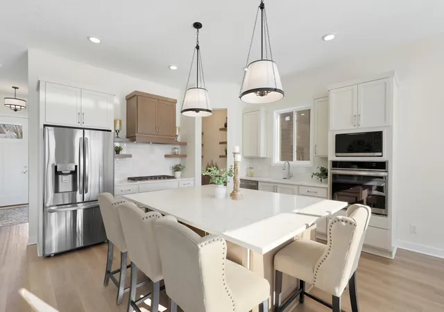 2nd image of 2134 120th Ln Ne, Minneapolis, MN 55449 | MLS# 7114433