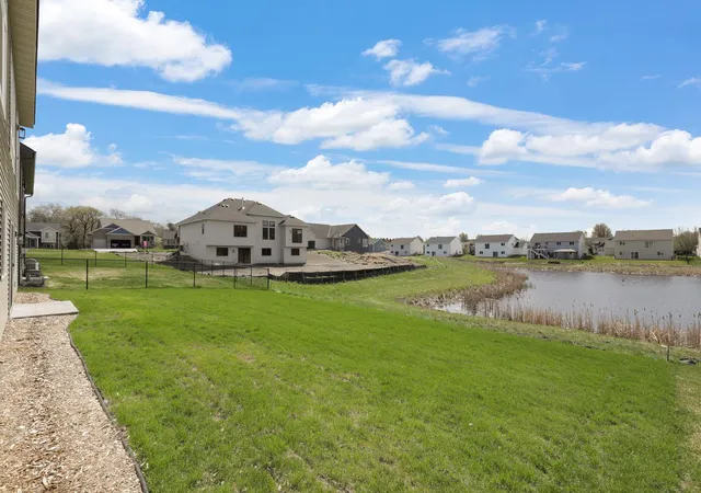 57th image of 2134 120th Ln Ne, Minneapolis, MN 55449 | MLS# 7114433