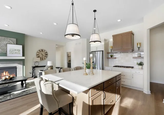 5th image of 2134 120Th Ln Ne, Minneapolis, MN 55449 | MLS# 7114433