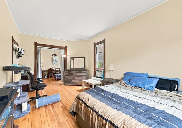 Listing Photo 5 - Condo for sale in building located at 2641 Pillsbury Ave S, Minneapolis, MN 55408
