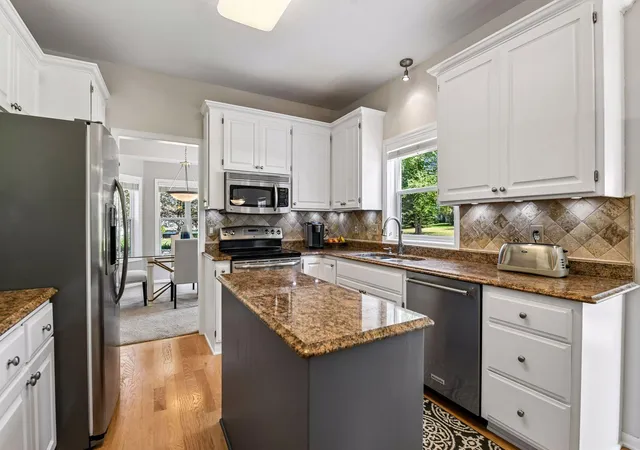 Photo 2 of Sale Pending at 12060 41st Avenue N, Minneapolis, MN 55441 | MLS# 7114437 | Listing updated on 2026-08-24