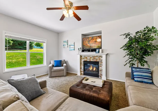 Photo 3 of Sale Pending at 12060 41st Avenue N, Minneapolis, MN 55441 | MLS# 7114437 | Listing updated on 2026-08-24
