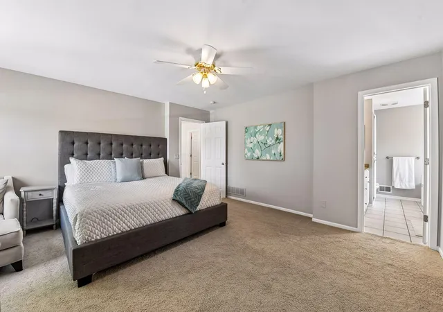 Photo 3 of Sale Pending at 12060 41st Avenue N, Minneapolis, MN 55441 | MLS# 7114437 | Listing updated on 2026-08-24