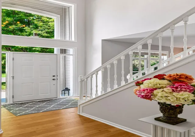 Photo 4 of Sale Pending at 12060 41st Avenue N, Minneapolis, MN 55441 | MLS# 7114437 | Listing updated on 2026-08-24