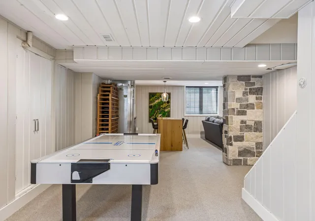 66th image of 18855 Park Ave, Wayzata, MN 55391 | MLS# 7114438