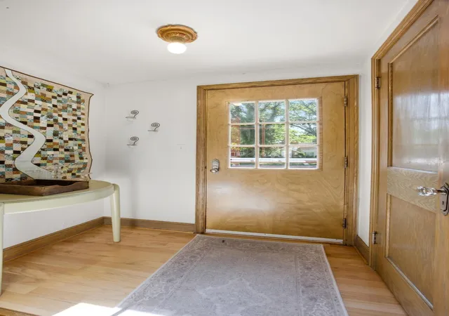 Photo 4 of Single family home for sale at 1258 2nd Street N, Fargo, ND 58102 | MLS# 7114439 | Listing updated on 2026-10-19