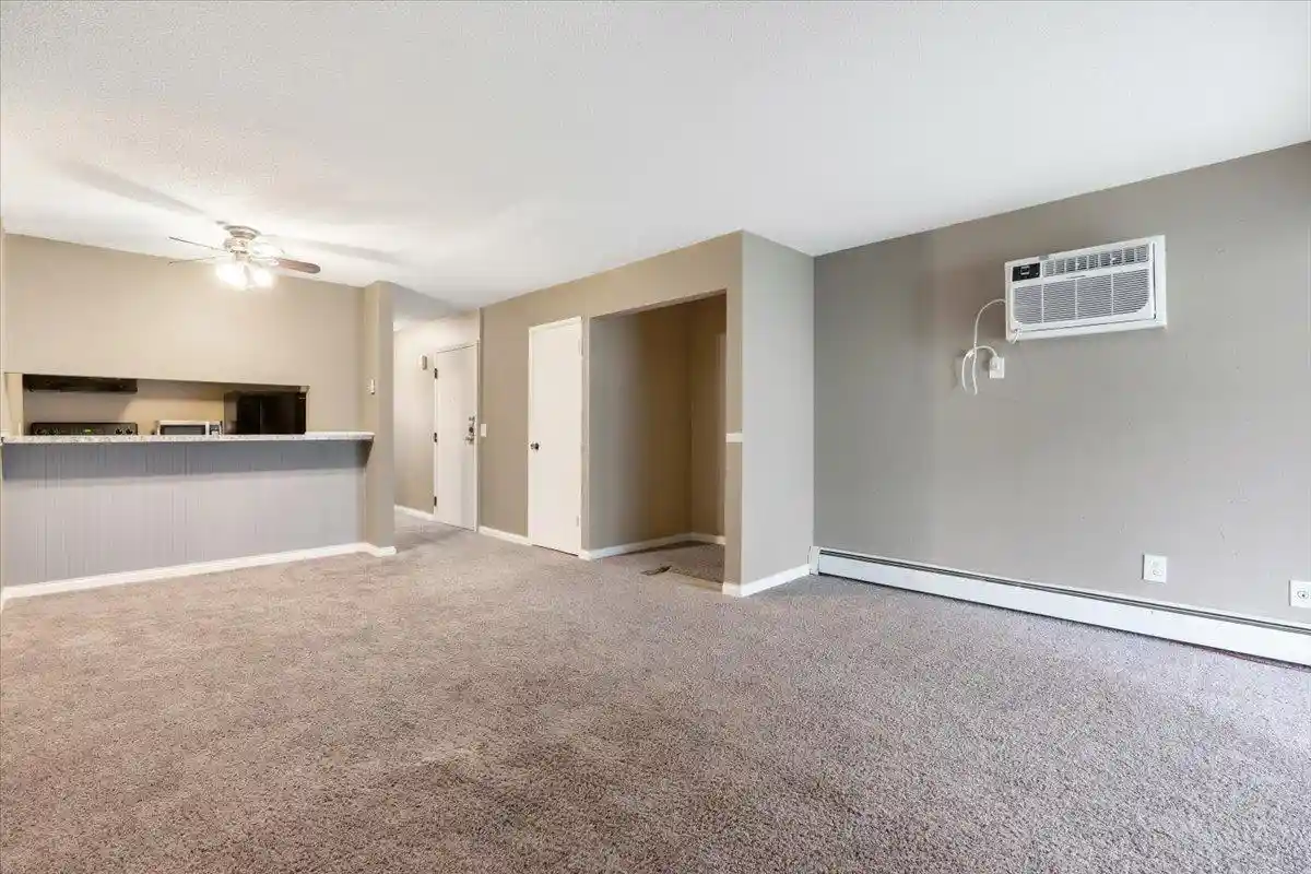 Listing Photo 2 - Condo for sale in 12840 Nicollet Ave located at 12840 Nicollet Ave, Burnsville, MN 55337 - Unit #302