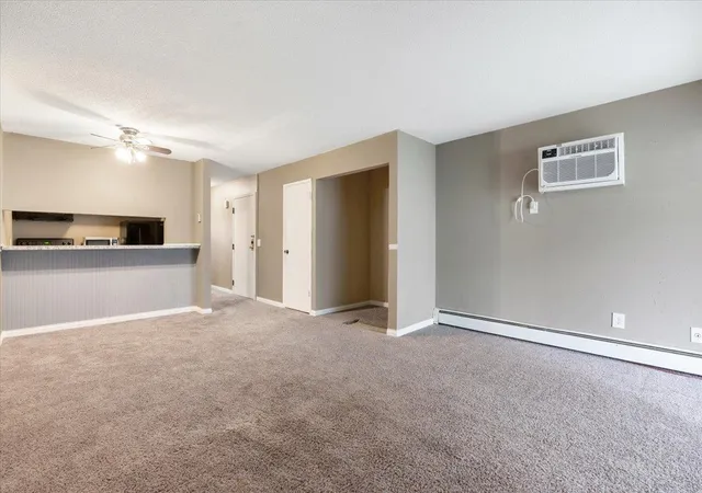 2nd image of 12840 Nicollet Ave #302, Burnsville, MN 55337 | MLS# 7114440