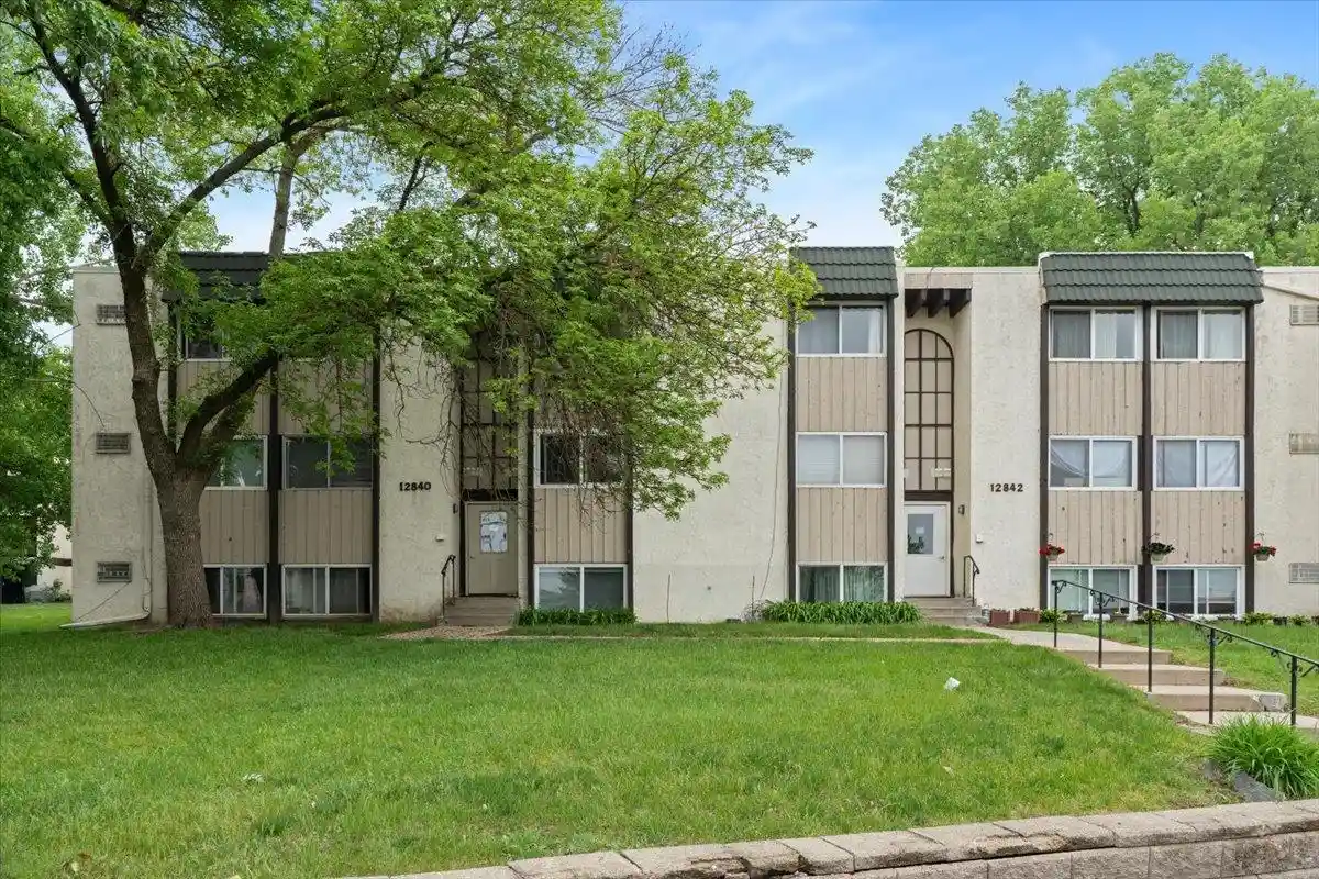 Listing Photo 36 - Condo for sale in 12840 Nicollet Ave located at 12840 Nicollet Ave, Burnsville, MN 55337 - Unit #302