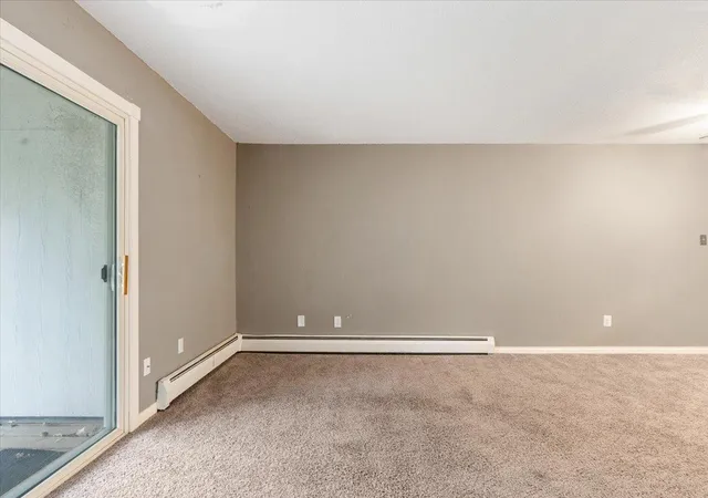 Photo 3 of Condo for sale at 12840 Nicollet Ave #302, Burnsville, MN 55337 | MLS# 7114440 | Listing updated on 2026-09-01