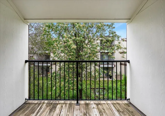Photo 3 of Condo for sale at 12840 Nicollet Ave #302, Burnsville, MN 55337 | MLS# 7114440 | Listing updated on 2026-09-29