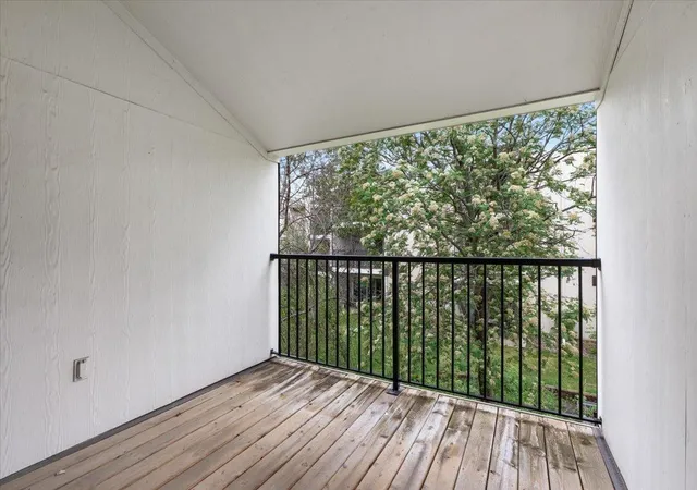 Photo 4 of Condo for sale at 12840 Nicollet Ave #302, Burnsville, MN 55337 | MLS# 7114440 | Listing updated on 2026-09-29