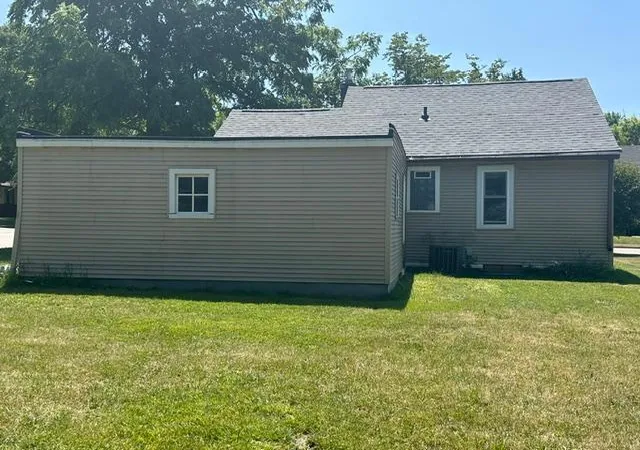 17th image of 521 5th Ave E, Alexandria, MN 56308 | MLS# 7114442