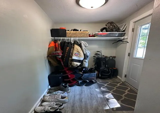 Photo 4 of Single family home for sale at 521 5th Avenue E, Alexandria, MN 56308 | MLS# 7114442 | Listing updated on 2026-09-23