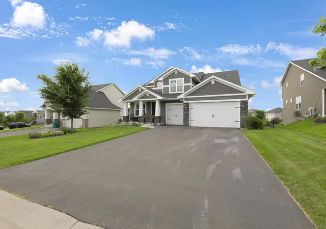 49th image of 5243 Randolph Ave Ne, Rogers, MN 55374 | MLS# 7114447