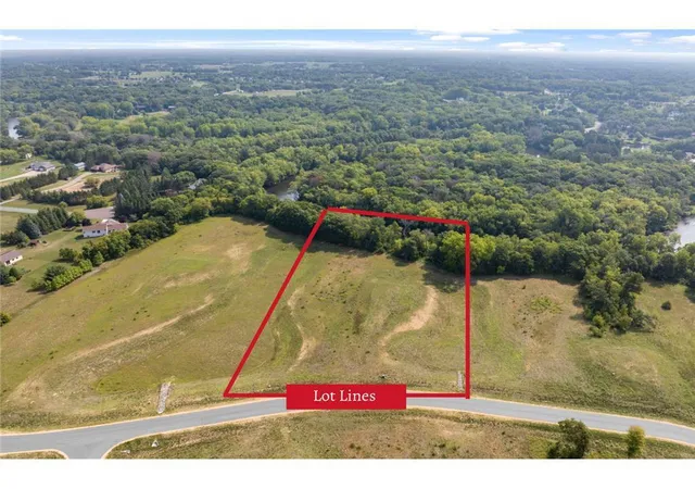 1st image of 22215 Xenia St Nw, Anoka, MN 55303 | MLS# 7114449