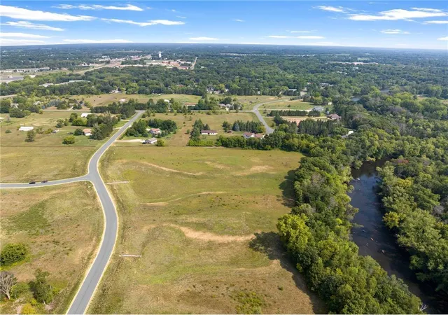 Photo 3 of Land for sale at 22215 Xenia St Nw, Anoka, MN 55303 | MLS# 7114449 | Listing updated on 2026-08-11