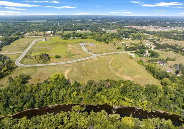 Photo 3 of Land for sale at 22215 Xenia St NW, Anoka, MN 55303 | MLS# 7114449 | Listing updated on 2026-08-11