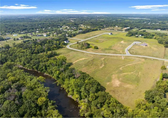 Photo 4 of Land for sale at 22215 Xenia St NW, Anoka, MN 55303 | MLS# 7114449 | Listing updated on 2026-08-11