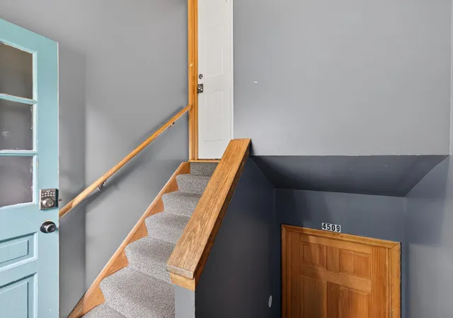 Photo 3 of Sale Pending at 4509 Fillmore St Ne, Minneapolis, MN 55421 | MLS# 7114454 | Listing updated on 2026-09-03