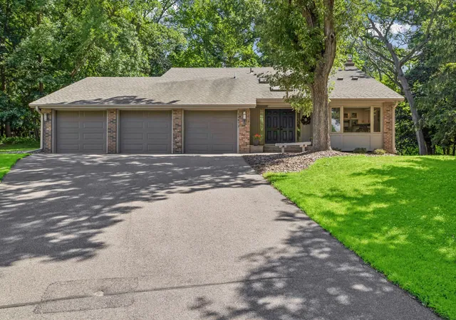 1st image of 14872 Hickory Ct, Eden Prairie, MN 55346 | MLS# 7114460
