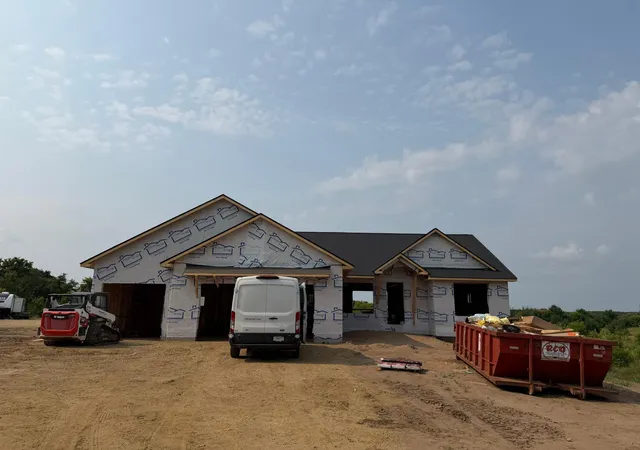 1st image of 647 210th Ave, Somerset, WI 54025 | MLS# 7114462