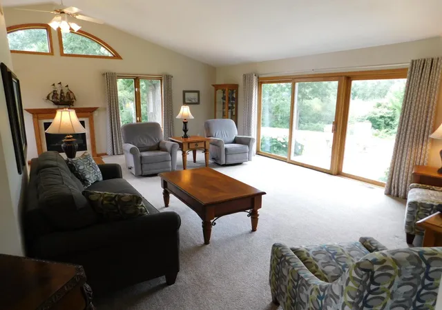 2nd image of 40337 Torchlight Rd, Isle, MN 56342 | MLS# 7114467