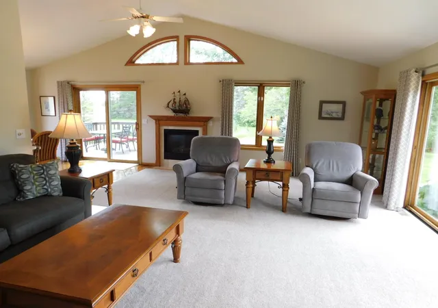 4th image of 40337 Torchlight Rd, Isle, MN 56342 | MLS# 7114467