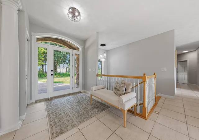 Photo 3 of Single family home for sale at 8087 Sw 23rd Avenue, Owatonna, MN 55060 | MLS# 7114469 | Listing updated on 2026-07-30