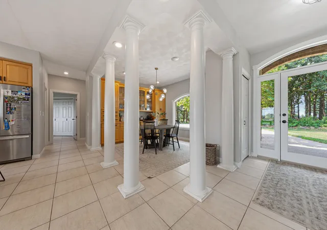 Photo 3 of Single family home for sale at 8087 SW 23rd Avenue, Owatonna, MN 55060 | MLS# 7114469 | Listing updated on 2026-07-30