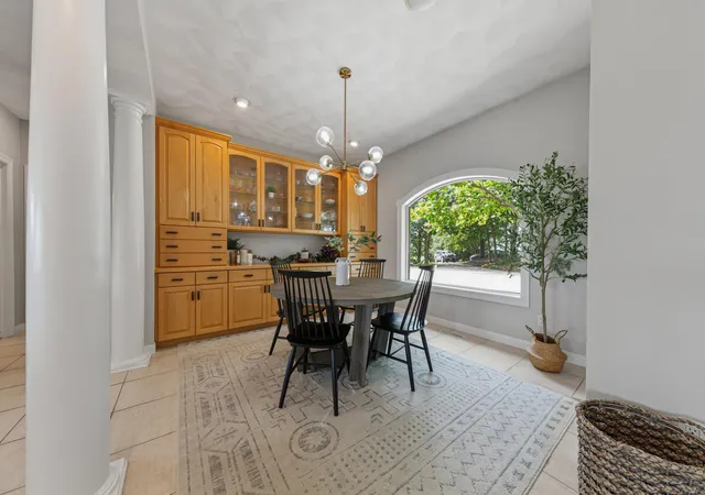 Photo 4 of Single family home for sale at 8087 SW 23rd Avenue, Owatonna, MN 55060 | MLS# 7114469 | Listing updated on 2026-07-30