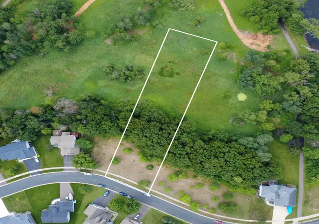 Photo 1 of Land for sale at 22806 Silverod St Nw, Saint Francis, MN 55070 | MLS# 7114470 | Listing updated on 2026-08-10