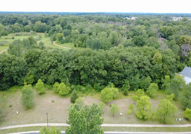 Photo 3 of Land for sale at 22806 Silverod St Nw, Saint Francis, MN 55070 | MLS# 7114470 | Listing updated on 2026-08-10