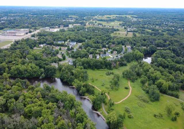Photo 3 of Land for sale at 22806 Silverod St NW, Saint Francis, MN 55070 | MLS# 7114470 | Listing updated on 2026-08-10
