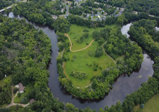 Photo 4 of Land for sale at 22806 Silverod St NW, Saint Francis, MN 55070 | MLS# 7114470 | Listing updated on 2026-08-10