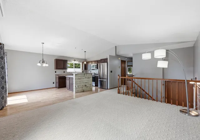 Photo 3 of Single family home for sale at 2523 33rd Avenue S, Moorhead, MN 56560 | MLS# 7114478 | Listing updated on 2026-09-17