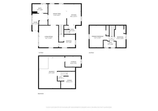 36th image of 616 N Pierce Ave, New Richmond, WI 54017 | MLS# 7114480