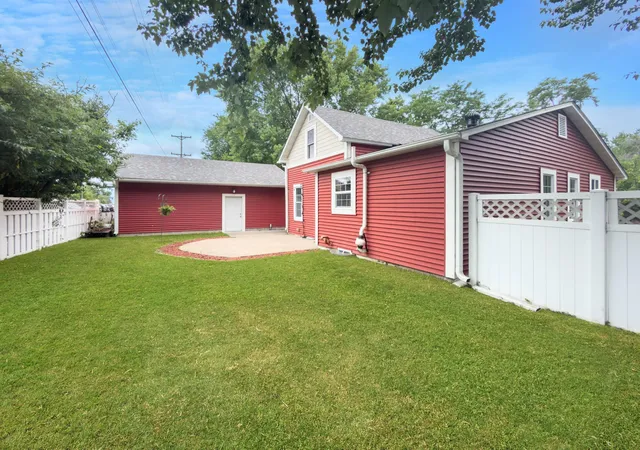 5th image of 616 N Pierce Ave, New Richmond, WI 54017 | MLS# 7114480